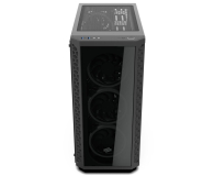 SilentiumPC Signum SG1X TG RGB - 488140 - zdjęcie 15